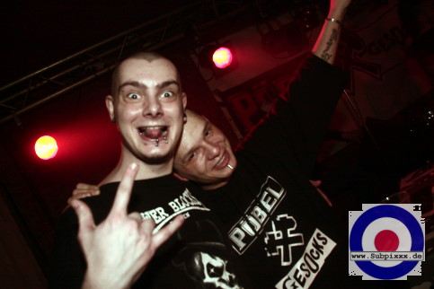 Berliner Weisse (D) Alte Kaffeeroesterei, Plauen 27. Februar 2010 (22).JPG